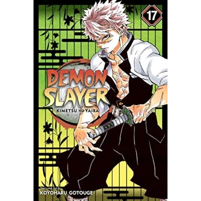 demon slayer vol 17.webp