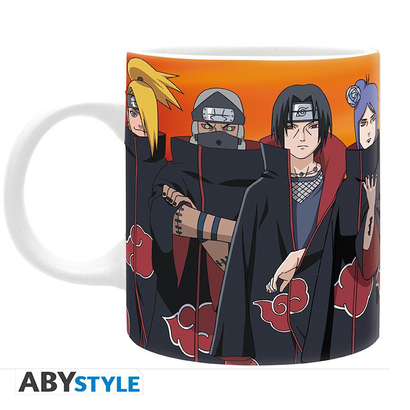 naruto-shippuden-mug-320-ml-akatsuki-subli-box-x2 (6)