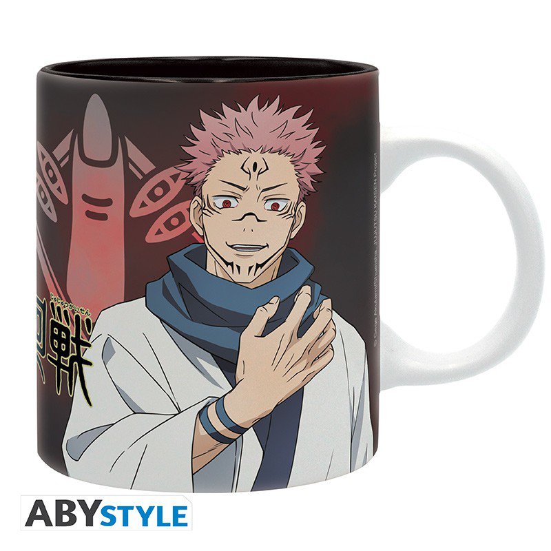 jujutsu-kaisen-mug-320-ml-itadori-sukuna-subli-x2