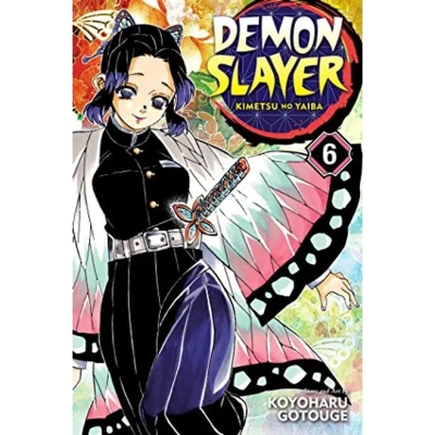 demon slayer vol 6.webp