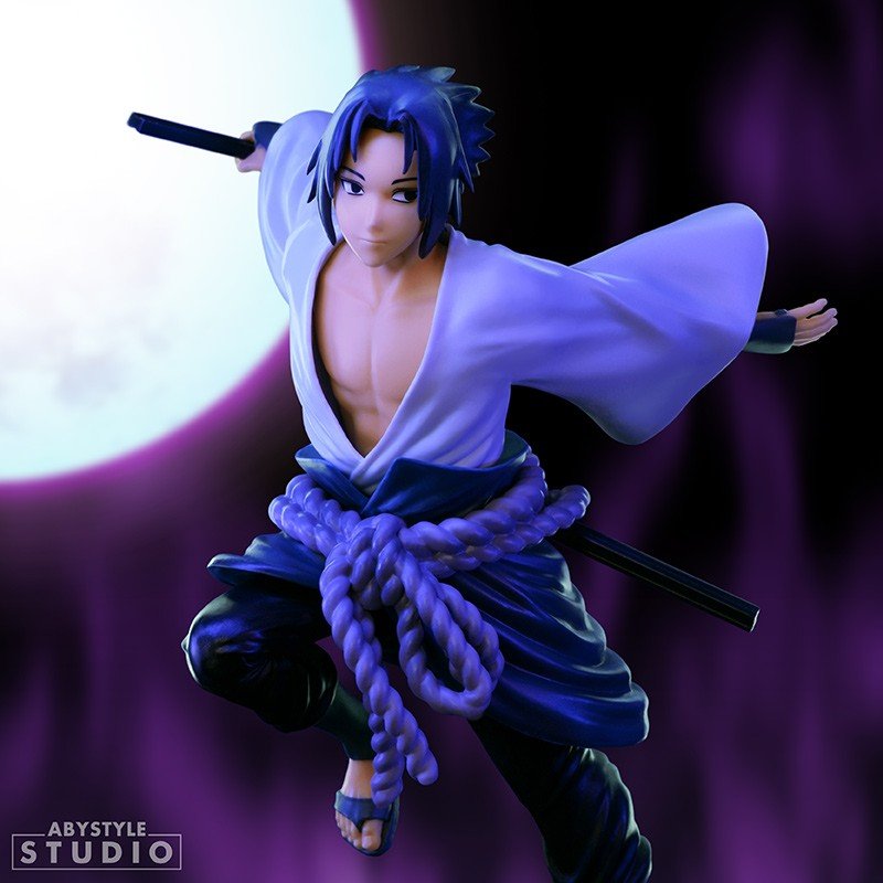 SASUKE (7)