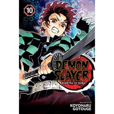 demon slayer vol 10.webp