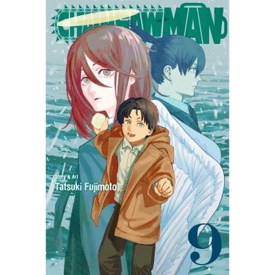 Volume_09_-_English.webp