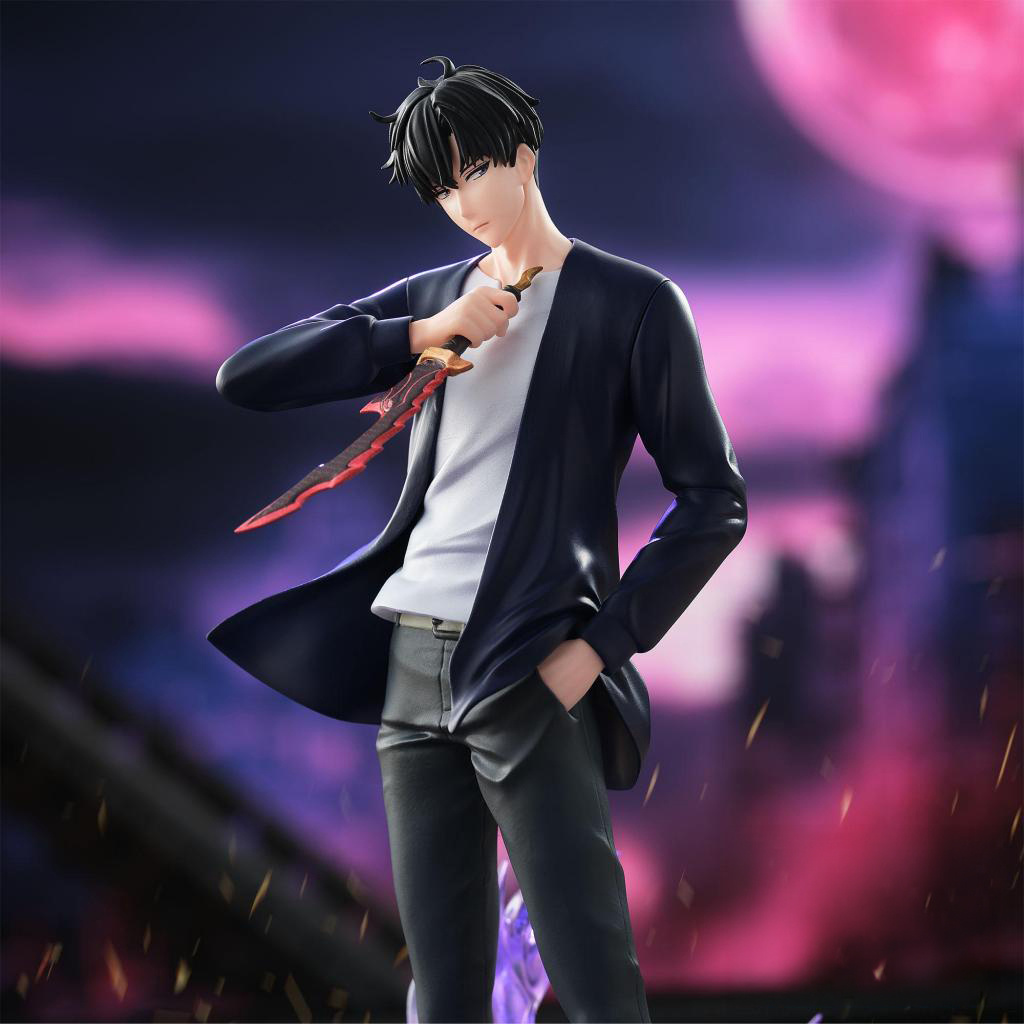 FIGMILES62915_2