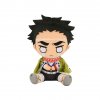 PLUSHY (9)