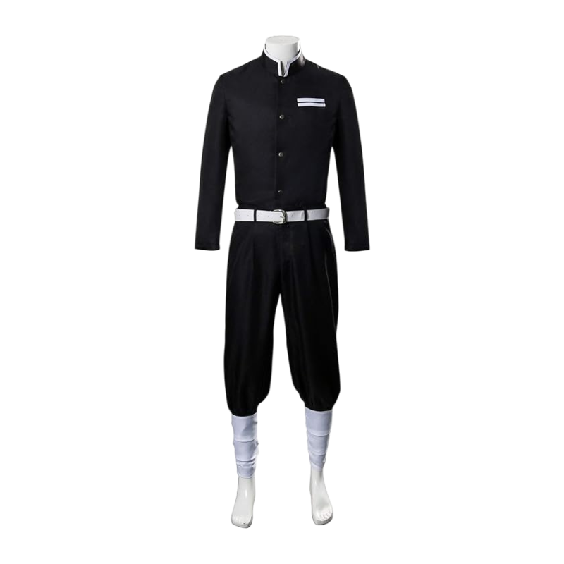 דימון סלייר מדים (3)