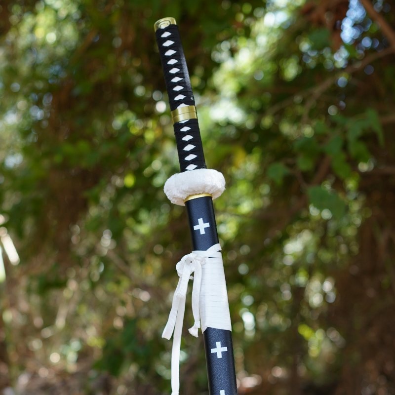 חרב לאו קלאסית