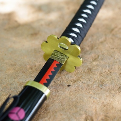 חרב שוסוי וואן פיס