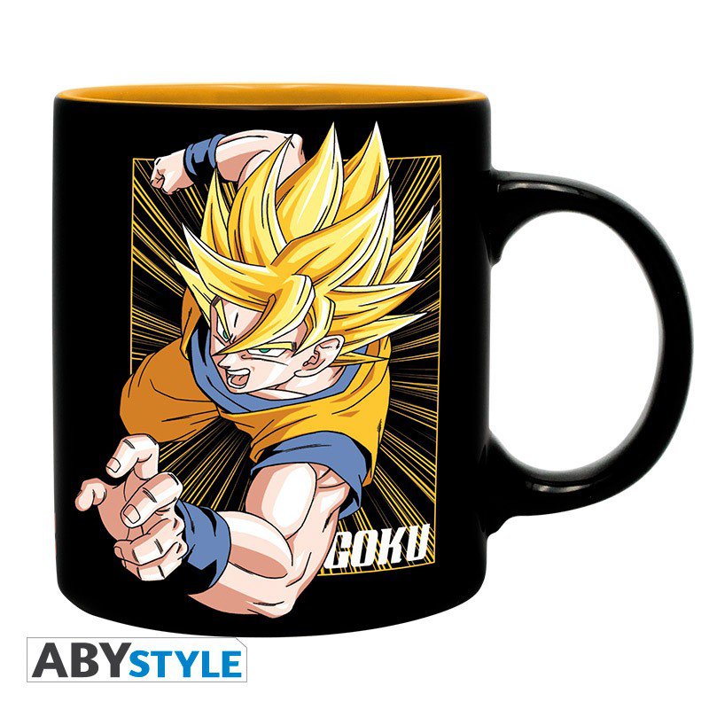 dragon-ball-mug-320-ml-goku-vegeta-box-x2