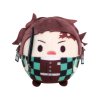 DEMON (2)