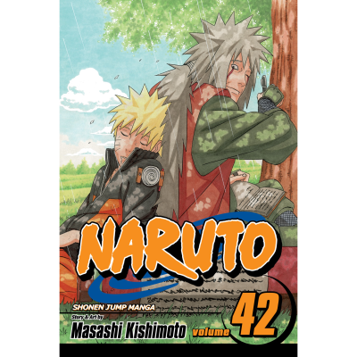 naruto 42 copy