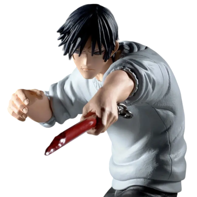 image-Photoroom (25)