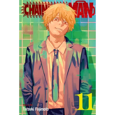 Volume_11_-_English.webp