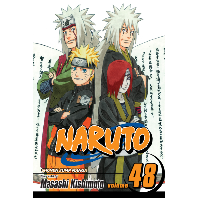 naruto 48 copy