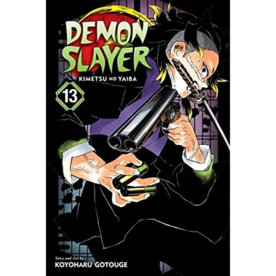demon slayer vol 13.webp