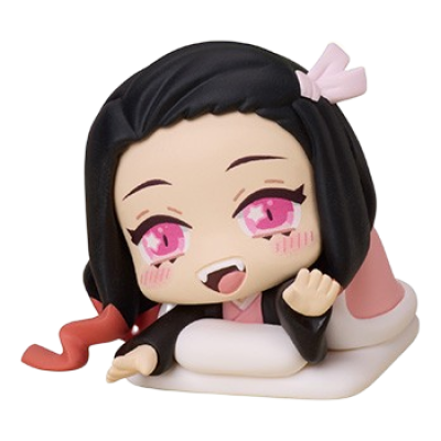 4cd61dff9bae46d5c2f7_800x800