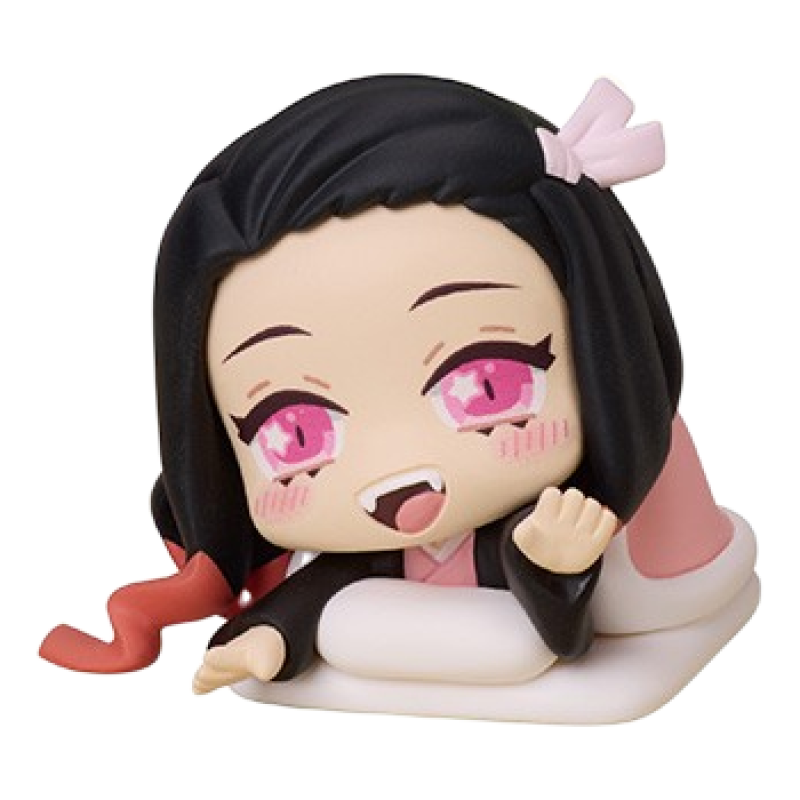 4cd61dff9bae46d5c2f7_800x800