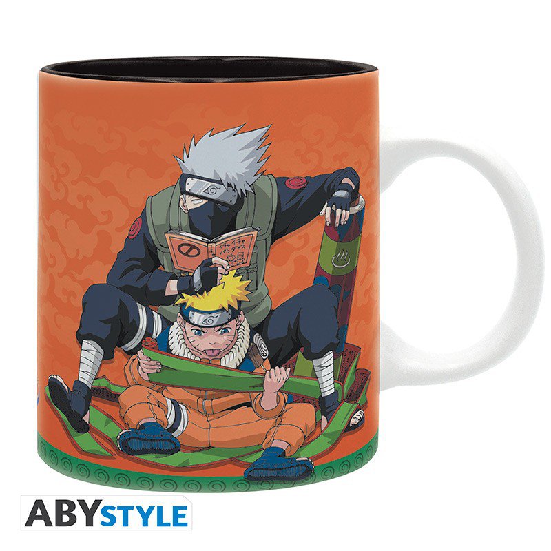 naruto-mug-320-ml-kakashi-illustrations-subli-x2