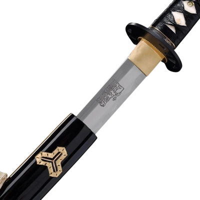 חרב האטורי האנזו מושחזת (3).webp