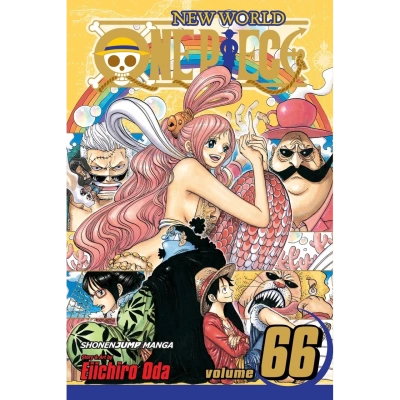 66.webp