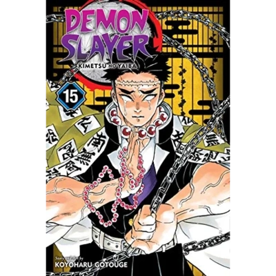 demon slayer vol 15.webp