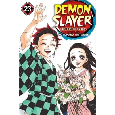 demon slayer vol 23.webp