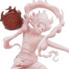 GEAR 5 One Piece (1) copy.webp