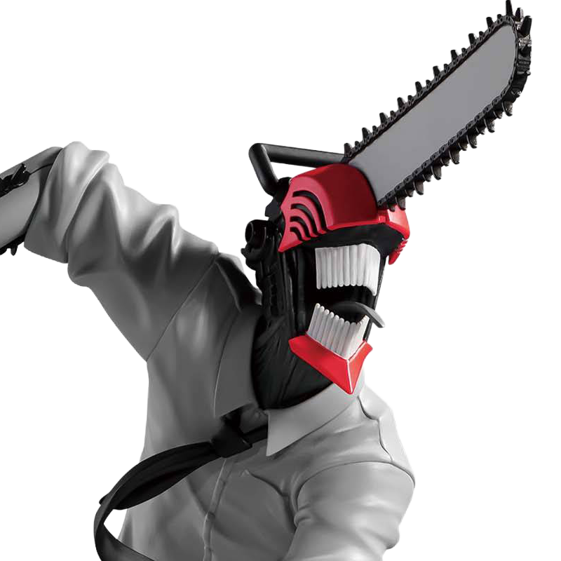 chainsawh