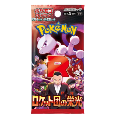 pokemonjaprocket