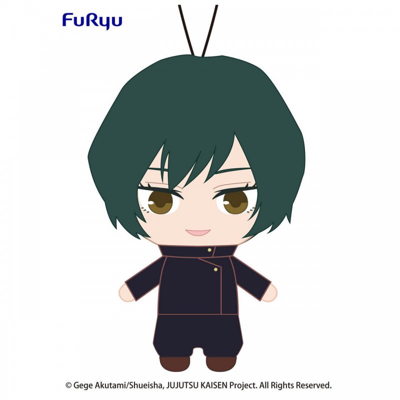 furyu-mai-zenin-jujutsu-kaisen-plush-1__03636