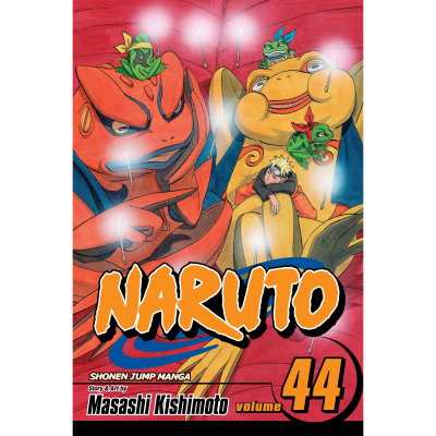 naruto 44 copy