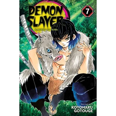 demon slayer vol 7.webp