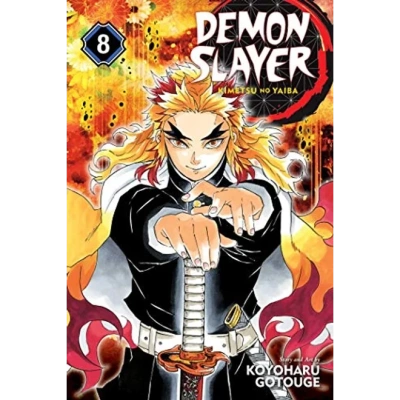 demon slayer vol 8.webp
