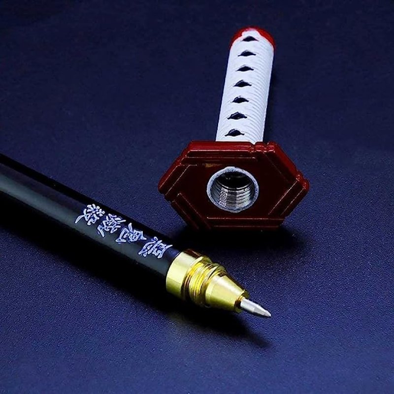 ANIME DEMON SLAYER PEN (6)