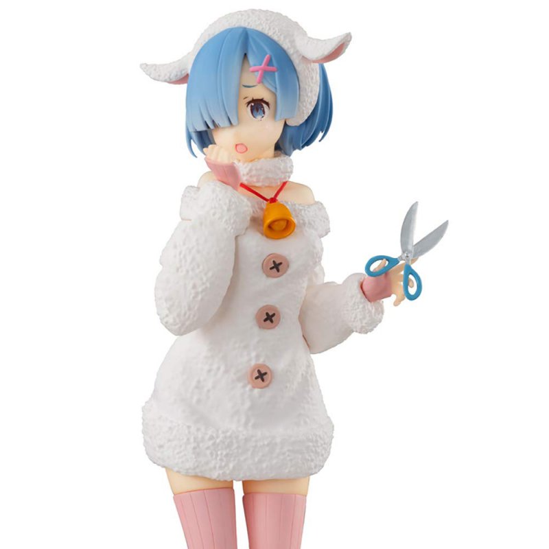 SHEEP REM (5)