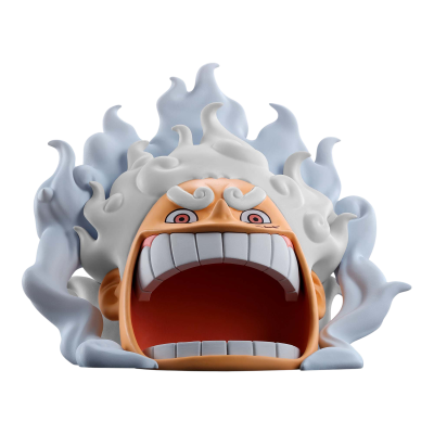 וואן פיס לופי גיר 5 (2)