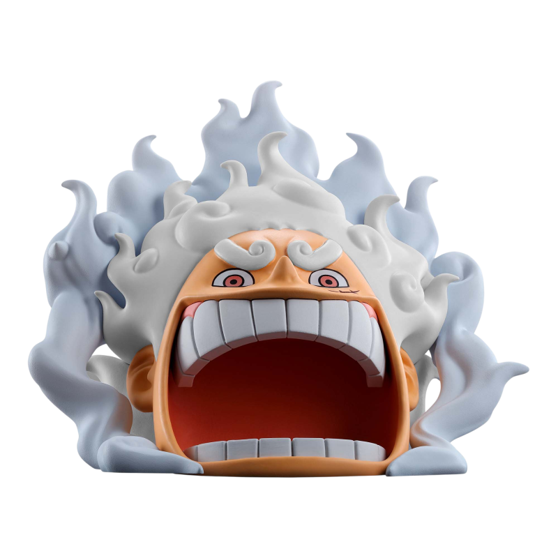 וואן פיס לופי גיר 5 (2)