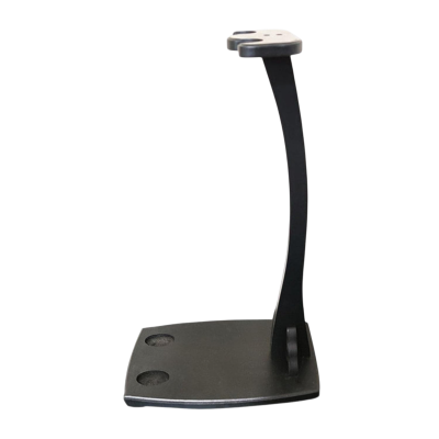 transparent-Photoroom (21)