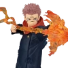sukuna figure1.webp