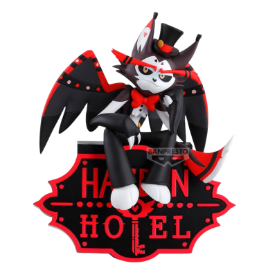 האזבין הוטל husk (1)