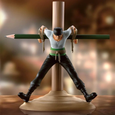 פיגר זורו וואן פיס (1).webp