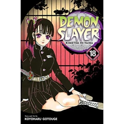 demon slayer vol 18.webp