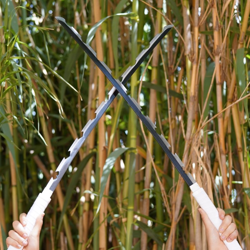 חרב אינוסקה