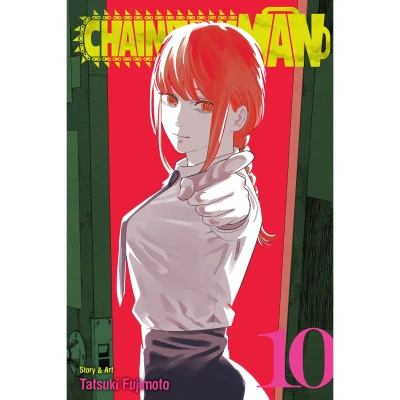Volume_10_-_English.webp