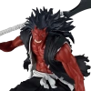 zaraki.webp