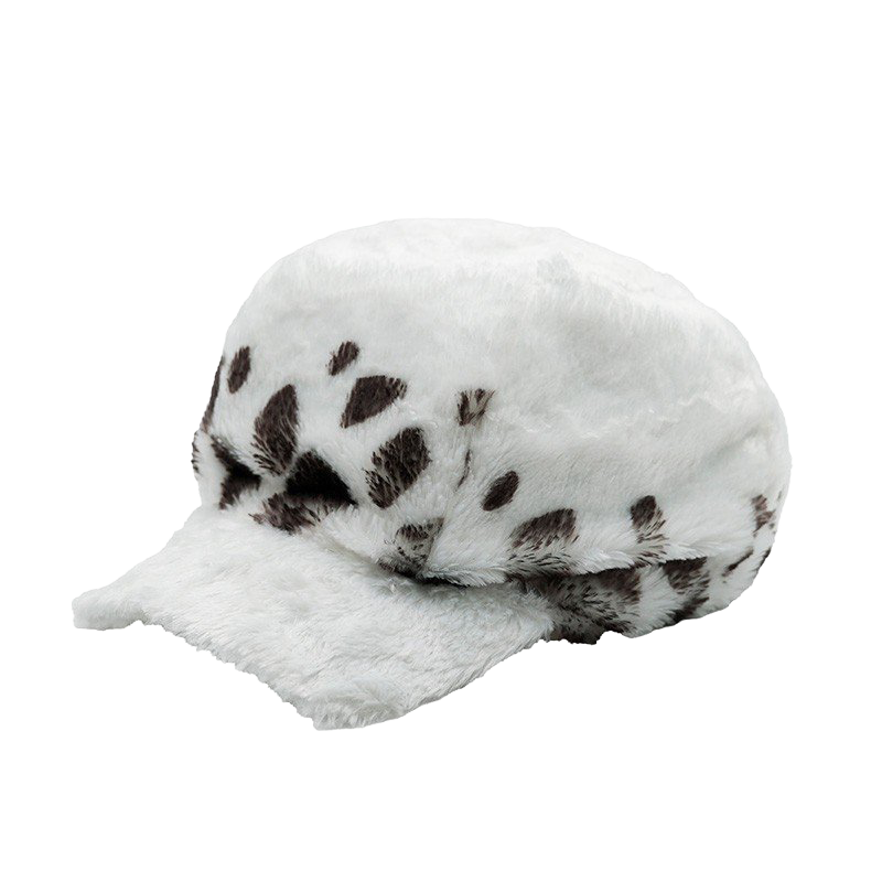 כובע לאו