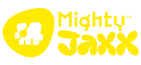MIGHT